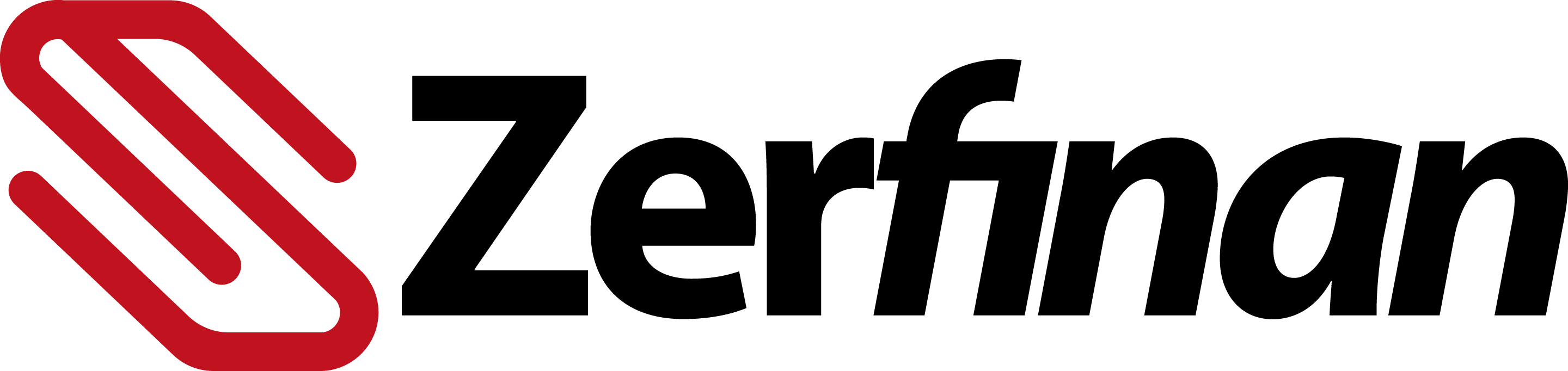 Zerfinan